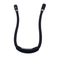 Neck Light: The Ultimate Book Lights for Reading at Night in Bed - Hands Free