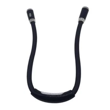  Neck Light: The Ultimate Book Lights for Reading at Night in Bed - Hands Free 