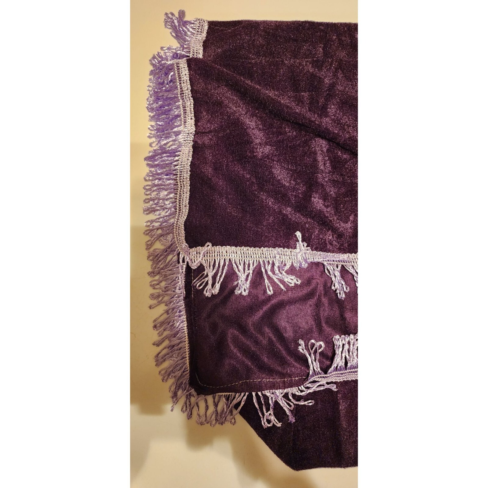 New Keyboard Electric Piano Cover - Durable & Protective  -image