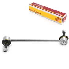 Front Sway Bar Link for 1995-2003 Ford Windstar 2005-2014 Ford Mustang