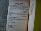 Afbeelding 16 van 17
