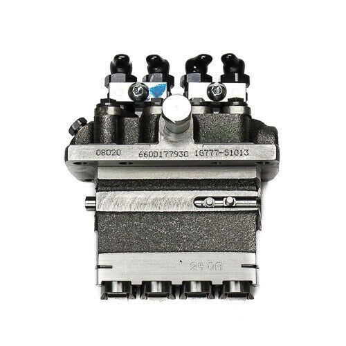 【RT-89271】専用 Thermostat Kit 8973007902 8973007872 for Isuzu Engine 4HK1