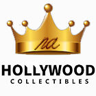 Hollywood-Collectibles-Memorabilia