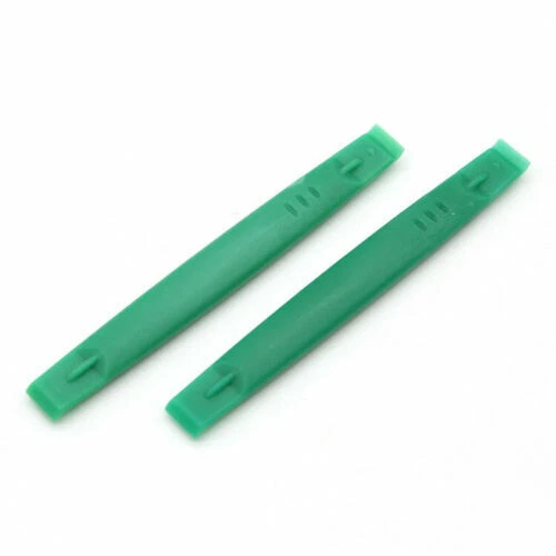 7pc Screwdriver Tool Kit Set Xbox One 360 PS3 PS4 Controller T6 T8 T10 Phillips - Image 4 of 4