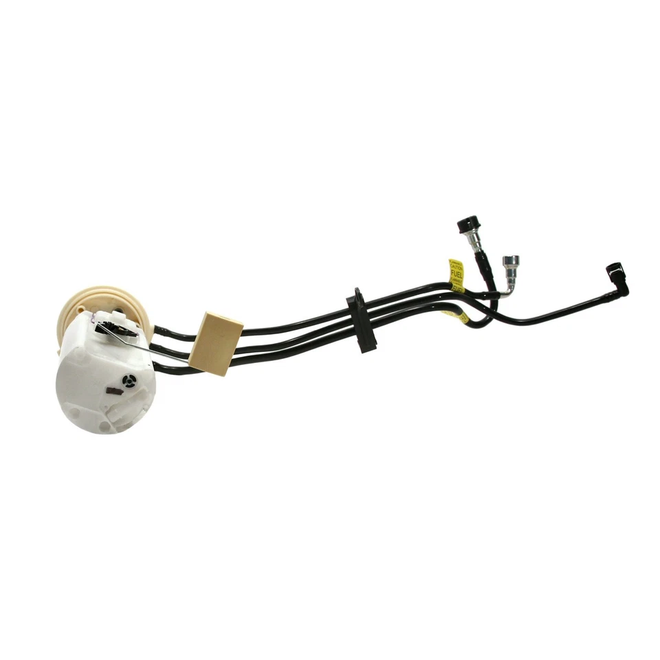 Módulo de bomba de combustible Delphi FG0048 para Chevrolet Oldsmobile Malibu Cutlass 1997 Foto 3 de 4