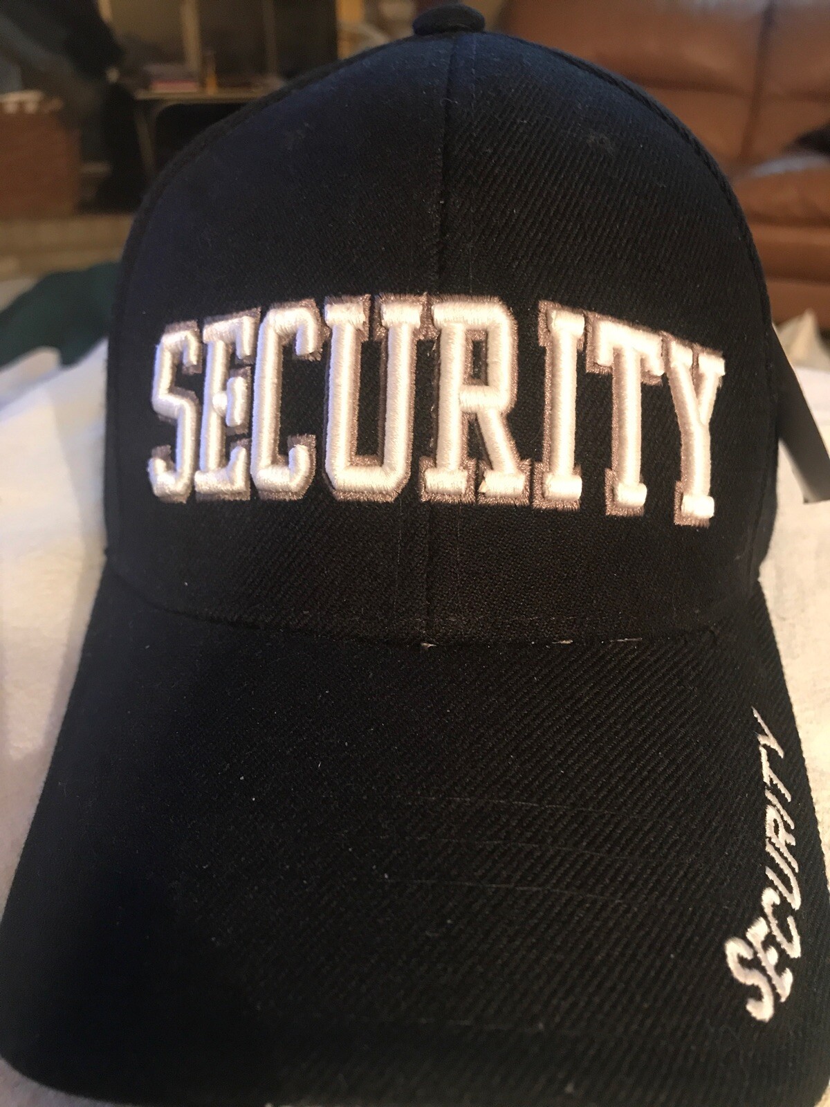 Picture 1 of 4