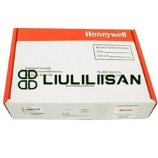 Honeywell ProWatch PW7K1IC PW-7000 Series Intelligent Controller