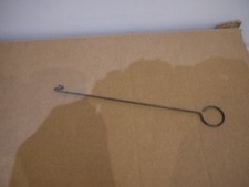 Live Steam Mamod car bus roller etc  Railway Locomotive Model Train lifting bar