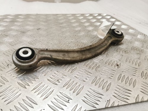 Mercedes-Benz E W238 2018 Rechts Querlenker hinten 20409 Benzin 180kW UTO33806