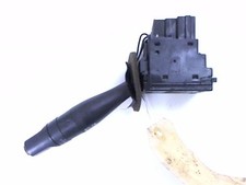 Commodo Citroen SAXO