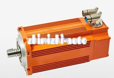 ONE NEW ABB ROBOT MOTOR MU300 3HAC040657-002
