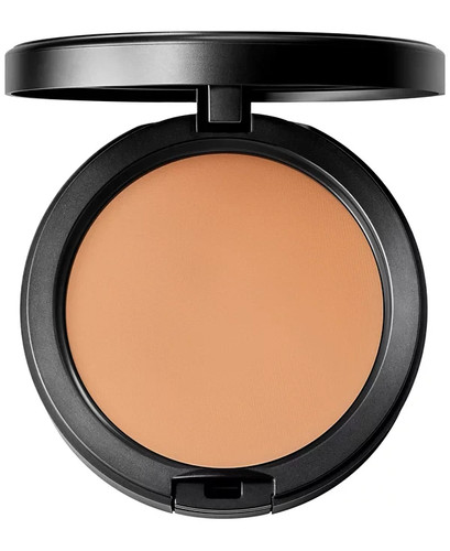 MAC Studio Fix Powder Plus Foundation, Original Formula *Pick Your Shade* NIB - Picture 5 of 22
