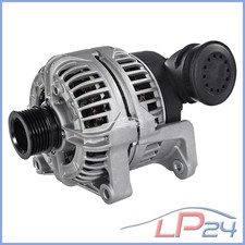 Alternateur BMW 728