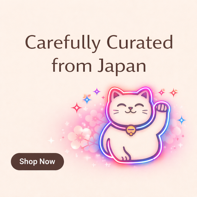 sakura41-japan | eBay Stores