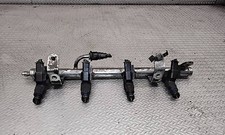 Injecteur Chrysler PT CRUISER