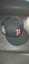 New Era 59FIFTY  3er Set