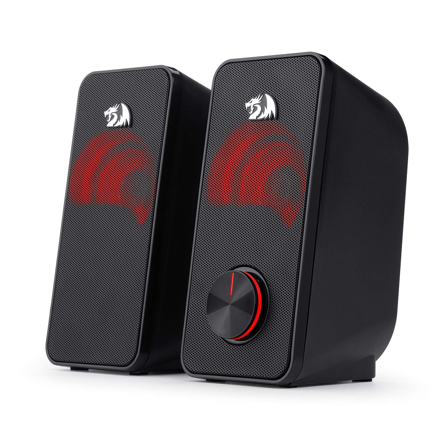 Redragon Speaker - Redragon Stentor NUOVO