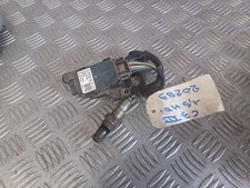 Sonde lambda Citroen C3