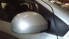 Retroviseur droit (ou coque) Hyundai GETZ