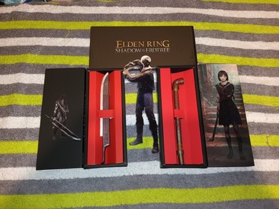 Brand New PS5 Bottle Opener of Elden Ring +  Silent Hill 2 + Silent Hill F pen 
