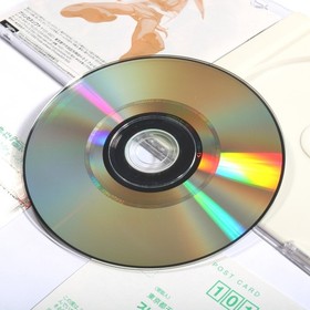 Happy Breeding - Dreamcast - T-46512M - Dating Simulator - USA Seller