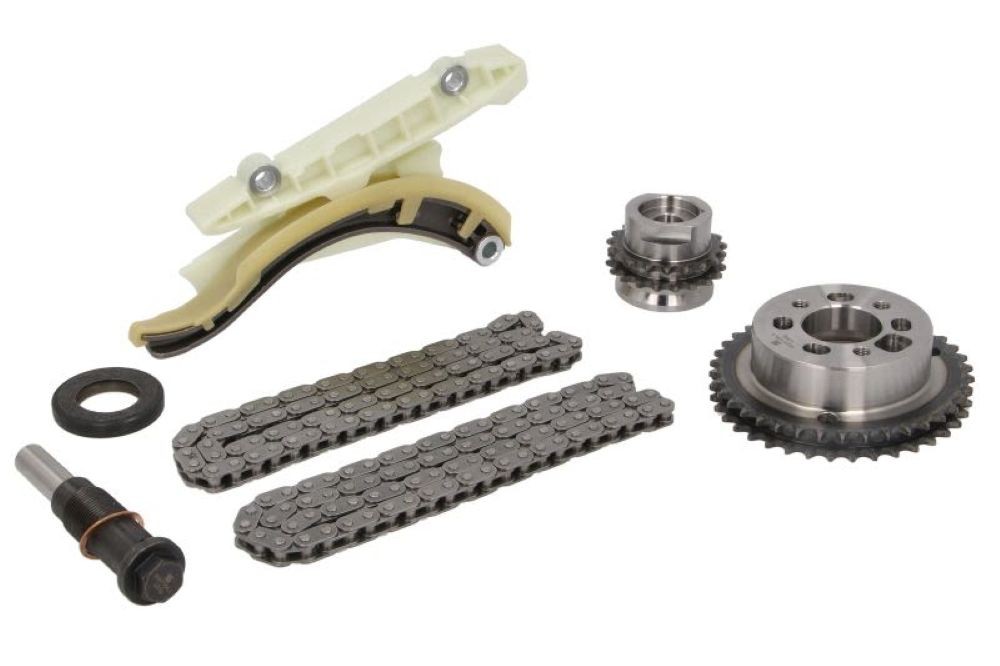 Timing Chain Kit for Ford 1.8 Di / TD / TDDi / TDCi - 1198056