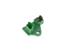 NEU - Bosch 0986280608 Impulsgeber, Kurbelwelle FüR CitroËN DS Ford Opel