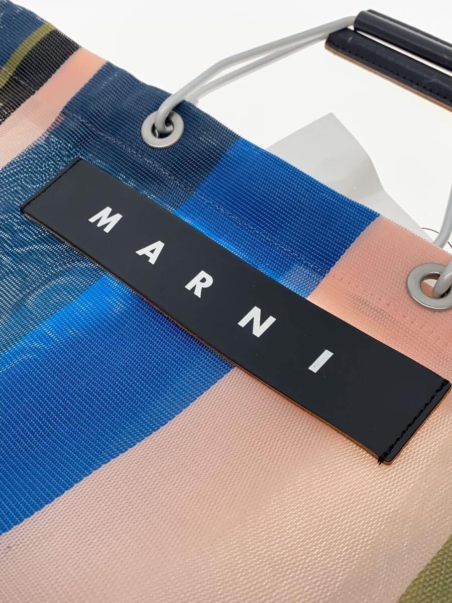 MARNI Handbags Multicolor — image 5
