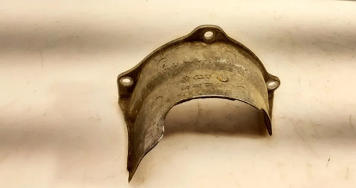 AUDI A6 4G2, C7, 4GC Andere Aufhängungsteile 8K0407720 3.00 Petrol 17667535