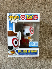 Ultimate Funko Pop Lightyear Figures Gallery and Checklist 29