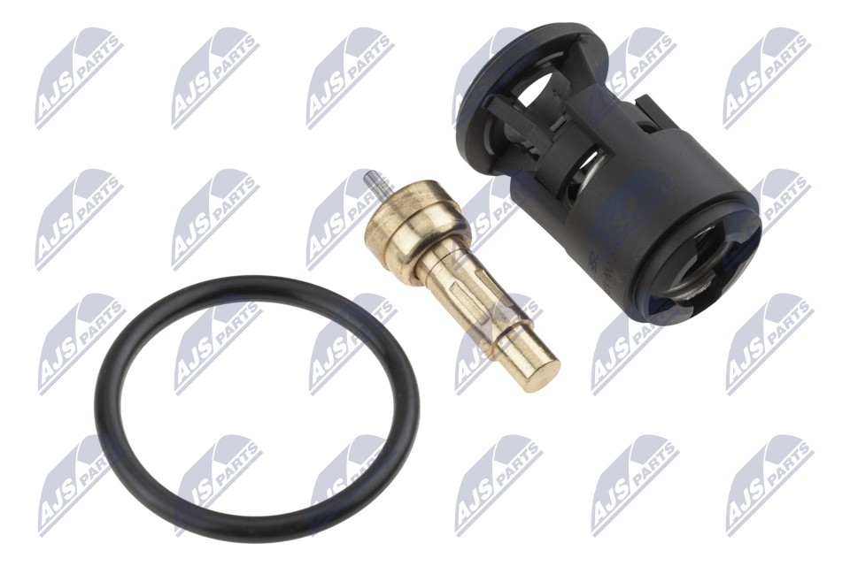 Fits NTY CTM-VW-129 THERMOSTAT
