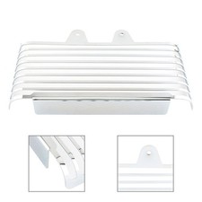 Radiator Guard Grille Protector Cover For BMW R NINE T PURE SCRAMBLER URBAN G/S