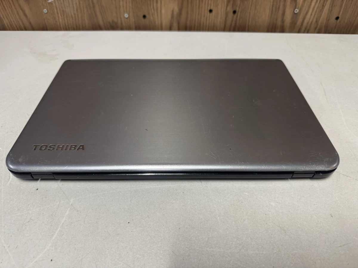 Toshiba 12 GB RAM PC Laptops & Netbooks for sale | eBay