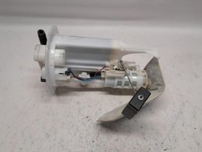 Toyota Yaris Kraftstoffpumpe Elektrisch 2019 777040D070 9FHA182