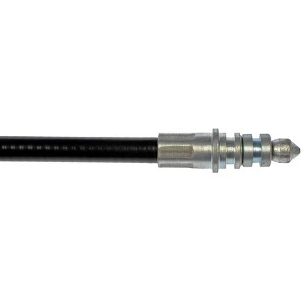 Dorman C92774 Parking Brake Cable - Image 4 of 4