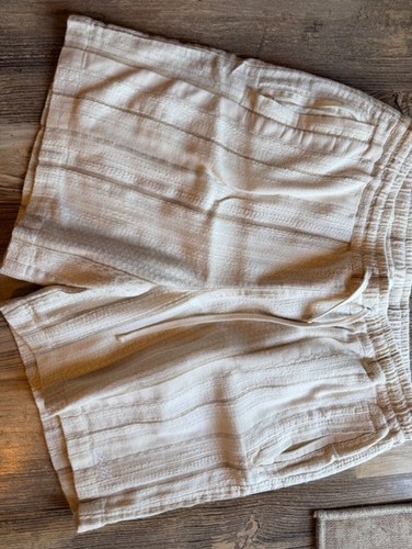 kith mens shorts