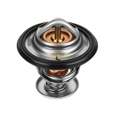 Thermostat & O-Ring For Honda TRX420 500 650 680 SXS 19300-HN8-305 19300-HN8-003