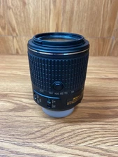 NIKON DX AF-S 55-200MM VR (2201167-2)