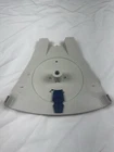 Vintage Star Wars Death Star Playset Third Floor Platform Parts Replacement