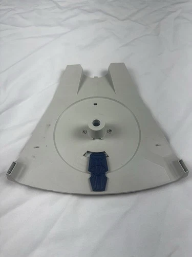 Vintage Star Wars Death Star Playset Third Floor Platform Parts Replacement