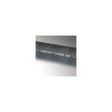 AFC 6802-30-00 Flex Metal Conduit,Steel,Trd Sz 1/2in 16R010