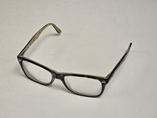 Ray Ban RB 5228 5057 53-17-140 Tortoise/Brown Full Rim Eyeglasses Frame