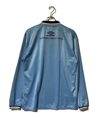 UMBRO × Diaspora skateboards × BEAMS UMBRO × diaspora skateboards × BEAMS T
