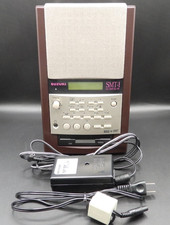 SUZUKI SMT-1 MUSIKPLAYER Nur Wiedergabe Rolan...