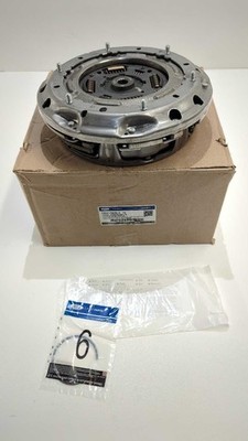 festa516 Amazon.com: CUB CADET 751-14526 3 Way Fuel Select Switch Z Force