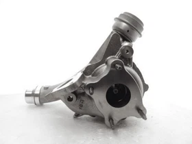 Turbolader Abgasturbolader für NISSAN OPEL RENAULT INTERSTAR Kasten Bus