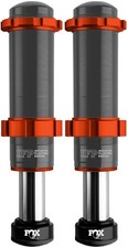 Fox Racing Fox 2.0 Factory Race Series Bump Stop For Jeep Wrangler Jl883-02- Fox Racing Fox 2.0 Factory Race Series Bump Stop For Jeep Wrangler Jl883-02-