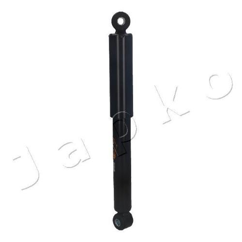 Ammortizzatore VOLKSWAGEN CADDY OEM Qualità originale MJ00489 - Foto 3 di 5