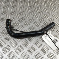 Byd Atto 3 SC2E Coolant Hose Pipe SC2EM-1303110 Electricity 152KW 2024 319