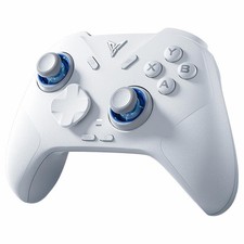 Direwolf 4 PC Controller Forceflex Joystick F...